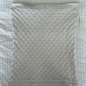 Free People Tube Top